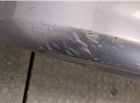  Заглушка буксировочного крюка Opel Astra H 2004-2010 11379399 #2