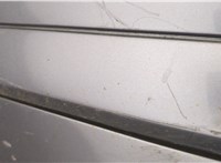  Заглушка буксировочного крюка Opel Astra H 2004-2010 11379399 #4