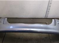  Заглушка буксировочного крюка Opel Astra H 2004-2010 11379399 #1