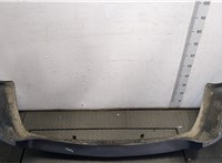  Заглушка буксировочного крюка Opel Astra H 2004-2010 11379399 #6