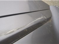  Заглушка буксировочного крюка Opel Astra H 2004-2010 11379399 #7