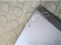  Заглушка буксировочного крюка Opel Astra H 2004-2010 11379399 #8