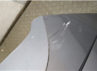  Заглушка буксировочного крюка Opel Astra H 2004-2010 11379399 #10