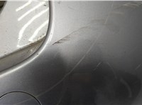  Заглушка буксировочного крюка Opel Astra H 2004-2010 11379399 #11