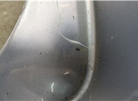  Заглушка буксировочного крюка Opel Astra H 2004-2010 11379399 #12