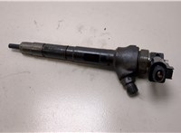 04L130277AJ Форсунка топливная Volkswagen Golf 7 2012-2020 20362535 #1