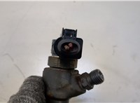 04L130277AJ Форсунка топливная Volkswagen Golf 7 2012-2020 20362535 #2