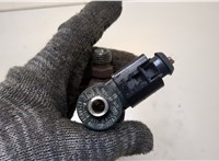 04L130277AJ Форсунка топливная Volkswagen Golf 7 2012-2020 20362535 #4