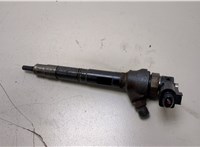 04L130277AJ Форсунка топливная Volkswagen Golf 7 2012-2020 20362537 #1