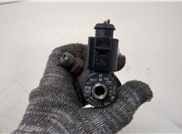04L130277AJ Форсунка топливная Volkswagen Golf 7 2012-2020 20362537 #4