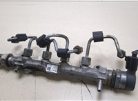  Рампа (рейка) топливная Volkswagen Golf 7 2012-2020 20362538 #1