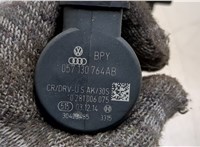  Рампа (рейка) топливная Volkswagen Golf 7 2012-2020 20362538 #3