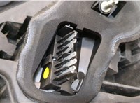  Фонарь (задний) Opel Astra H 2004-2010 20362539 #4