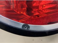  Фонарь (задний) Opel Astra H 2004-2010 20362539 #6