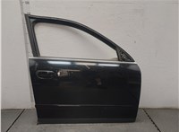  Дверь боковая (легковая) Audi A4 (B6) 2000-2006 20362540 #1