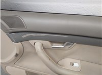  Дверь боковая (легковая) Audi A4 (B6) 2000-2006 20362540 #7