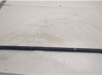  Распорка кузова Chevrolet Equinox 2017- 20362541 #1