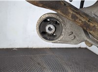LR033257 Датчик подвески Land Rover Range Rover 4 2012-2021 11642594 #2