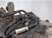 LR033257 Датчик подвески Land Rover Range Rover 4 2012-2021 11642594 #5