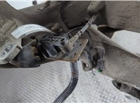 LR033257 Датчик подвески Land Rover Range Rover 4 2012-2021 11642594 #6