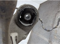LR033257 Датчик подвески Land Rover Range Rover 4 2012-2021 11642594 #9