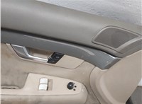  Стеклоподъемник электрический Audi A4 (B6) 2000-2006 11379410 #2