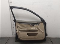  Стеклоподъемник электрический Audi A4 (B6) 2000-2006 11379410 #3