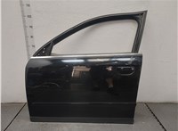  Стеклоподъемник электрический Audi A4 (B6) 2000-2006 11379410 #1