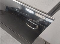  Стеклоподъемник электрический Audi A4 (B6) 2000-2006 11379410 #5
