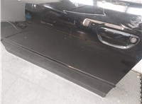  Стеклоподъемник электрический Audi A4 (B6) 2000-2006 11379410 #7