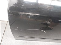  Стеклоподъемник электрический Audi A4 (B6) 2000-2006 11379410 #8