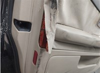  Стеклоподъемник электрический Audi A4 (B6) 2000-2006 11379410 #10