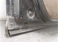  Стеклоподъемник электрический Audi A4 (B6) 2000-2006 11379410 #11