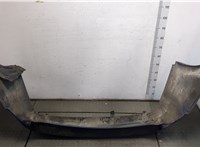  Бампер Chevrolet Lacetti 20362553 #4