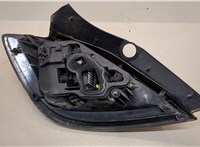  Фонарь (задний) Opel Astra H 2004-2010 20362555 #2