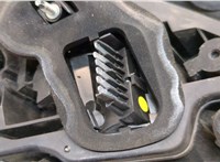  Фонарь (задний) Opel Astra H 2004-2010 20362555 #3