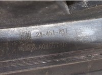  Фонарь (задний) Opel Astra H 2004-2010 20362555 #5