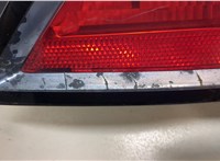  Фонарь (задний) Opel Astra H 2004-2010 20362555 #6