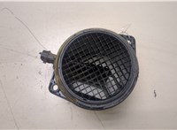 30785472, 0281002972 Измеритель потока воздуха (расходомер) Volvo XC70 2007-2016 20362562 #1