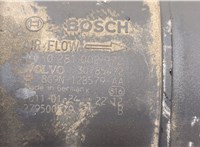 30785472, 0281002972 Измеритель потока воздуха (расходомер) Volvo XC70 2007-2016 20362562 #2