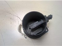 30785472, 0281002972 Измеритель потока воздуха (расходомер) Volvo XC70 2007-2016 20362562 #3