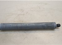  Амортизатор крышки багажника BMW 7 F01 2008-2015 20362563 #1