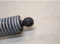  Амортизатор крышки багажника BMW 7 F01 2008-2015 20362563 #2