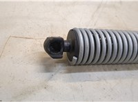  Амортизатор крышки багажника BMW 7 F01 2008-2015 20362563 #3