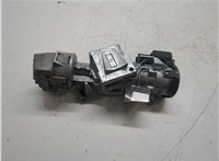 1677531 Замок зажигания Ford Transit 2014- 20362565 #1