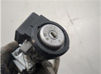 1677531 Замок зажигания Ford Transit 2014- 20362565 #2