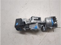 1677531 Замок зажигания Ford Transit 2014- 20362565 #3