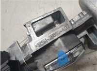 1677531 Замок зажигания Ford Transit 2014- 20362565 #4