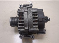 06H903018L Генератор Audi A6 (C7) 2011-2018 20362566 #1