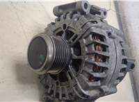 06H903018L Генератор Audi A6 (C7) 2011-2018 20362566 #2